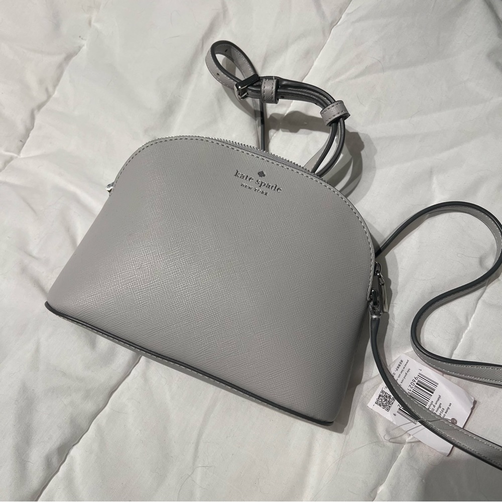 Kate Spade Purse BNWT